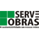 serveobras.com.br