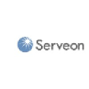 serveon.net