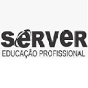 server-edu.com