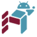 Halabtech