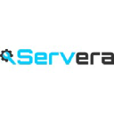 servera-inc.com