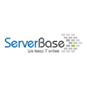 serverbase.ch