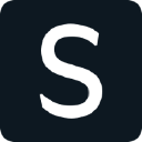 ServerCheap