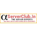 Server Club