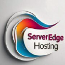 SERVER EDGE HOSTING LLC