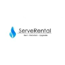 serverental.com