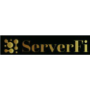 serverfi.co.uk