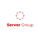 servergroupsa.com