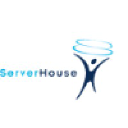 serverhouse.co.uk