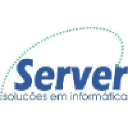 serverinformatica.com.br