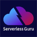 Serverless Guru