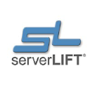 serverlift.com