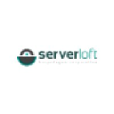 serverloft.com.br