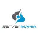 ServerMania in Elioplus