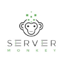 ServerMonkey