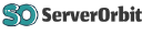 Serverorbit