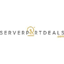 Serverpartdeals.com LLC
