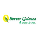 serverquimica.com.br