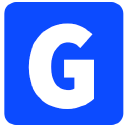 Servers.Guru