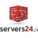 Servers24 on Elioplus