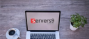 Servers9