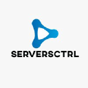 serversctrl.com