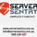 serversentry.com.au