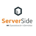serverside.com.ar