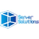 serversolutions.gr