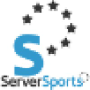 serversports.com