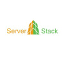 serverstack.in