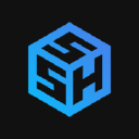 ServerStarterHost