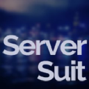 ServerSuit Software