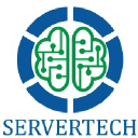servertech.org