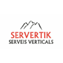 servertikverticals.com