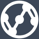 ServerTilt: Premium Server Directory