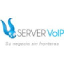 servervoip.com