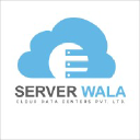 Server Wala