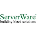 serverware.com.my