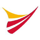 （株）サーバーワークス logo