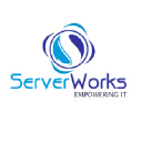 serverworks.in