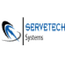 servetechsystems.com