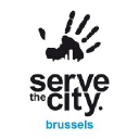 servethecity.be