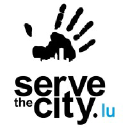 servethecity.lu