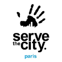 servethecity.paris