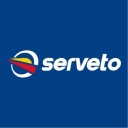 serveto.com