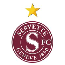 servettefc.ch