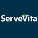servevita.com