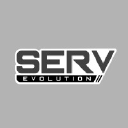 servevolution.com.br
