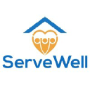 servewell.com